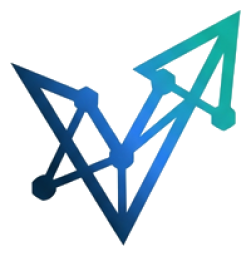 Vertex CRM